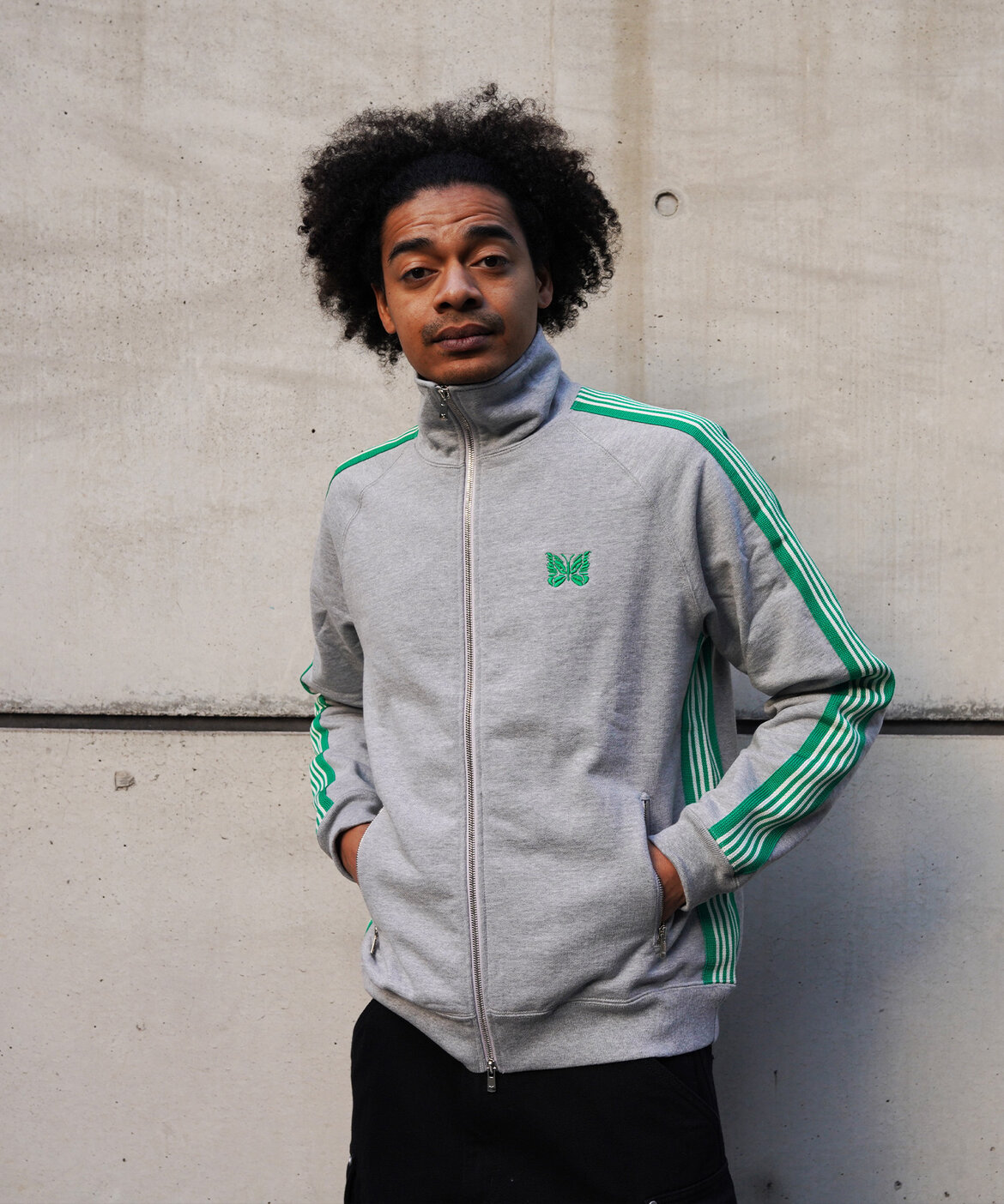 画像のaltを設定してください