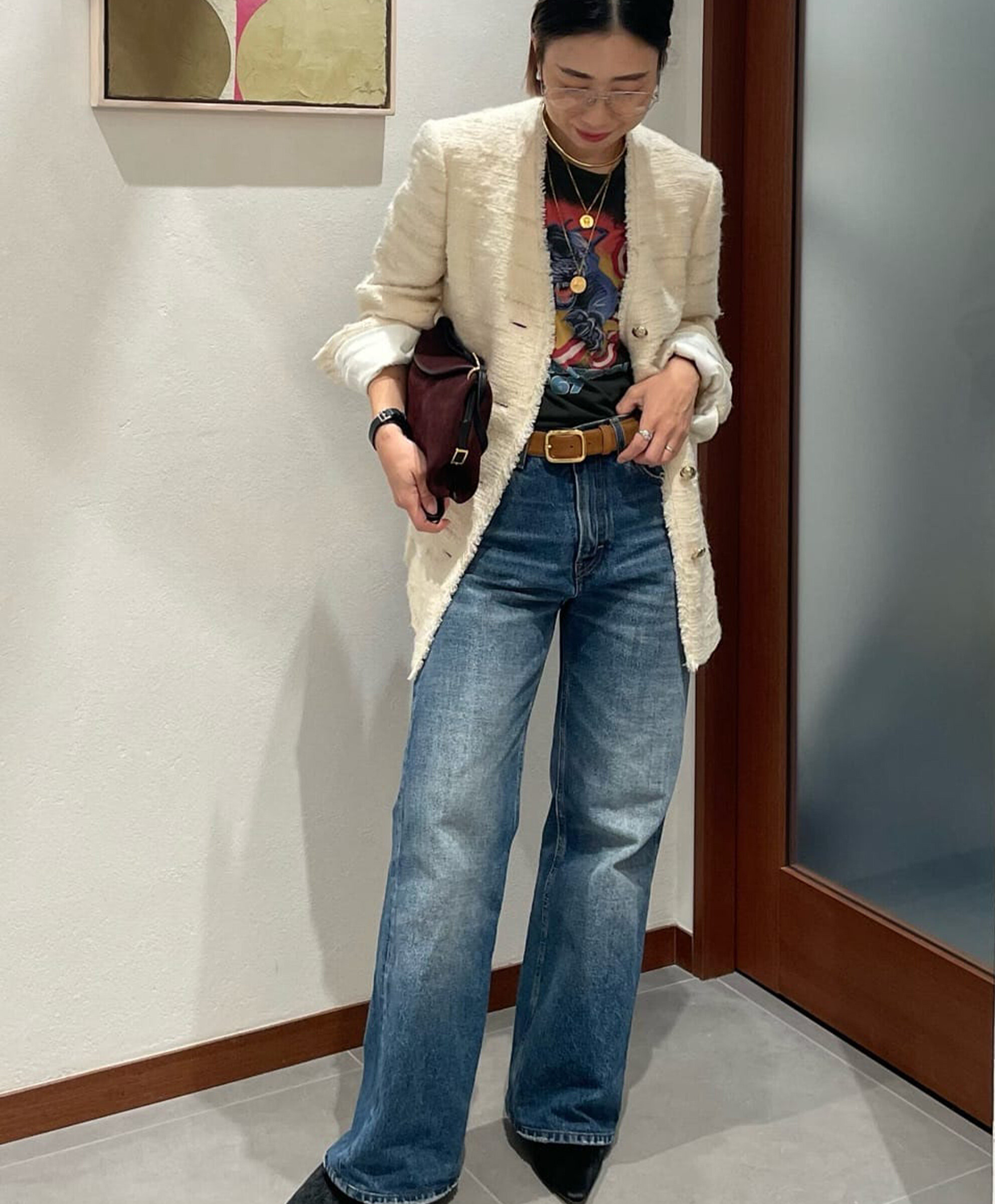 画像のaltを設定してください