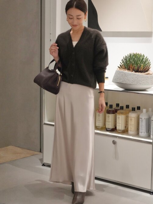 画像のaltを設定してください