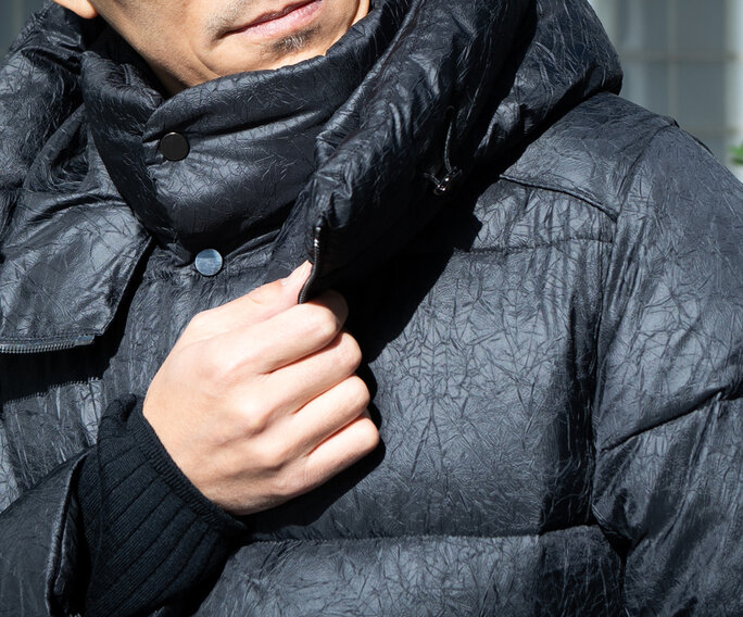 画像のaltを設定してください