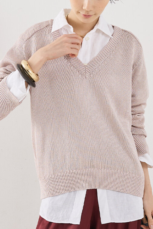 画像のaltを設定してください