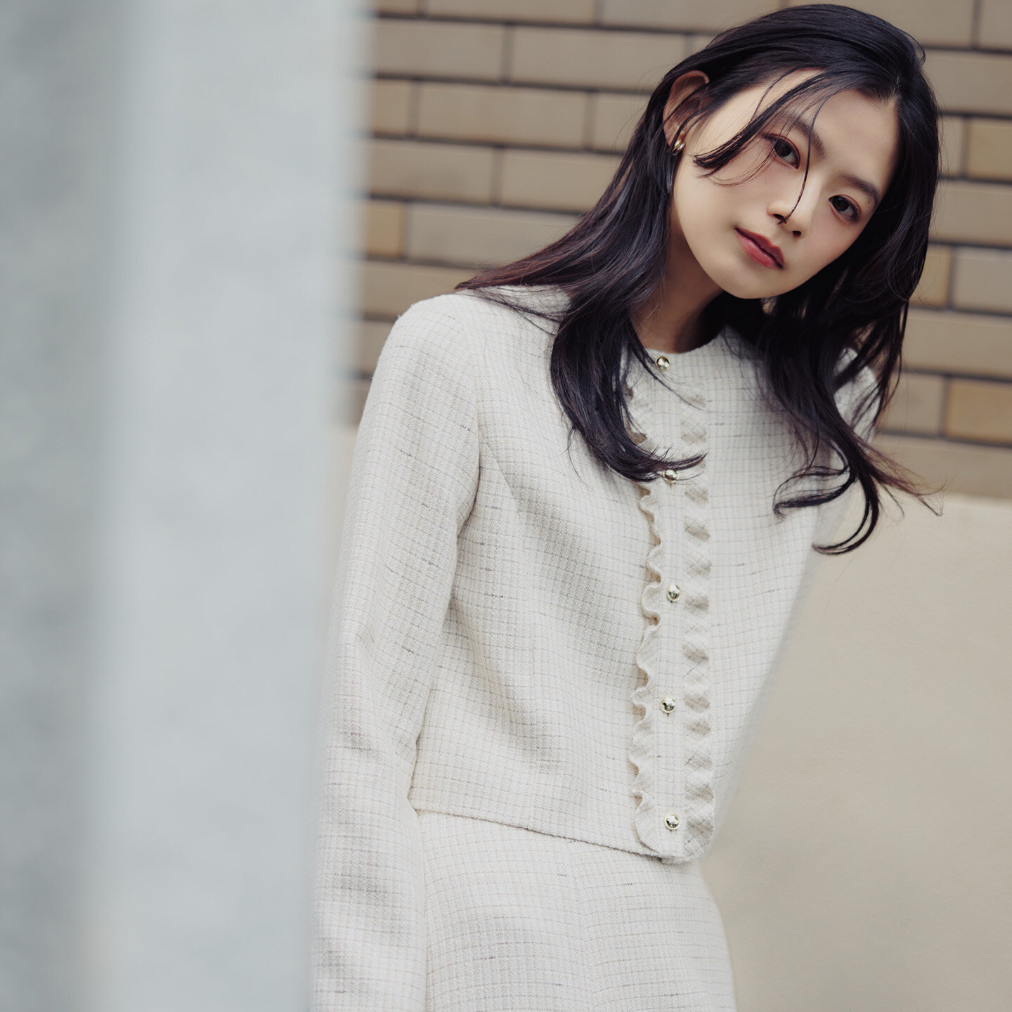 画像のaltを設定してください