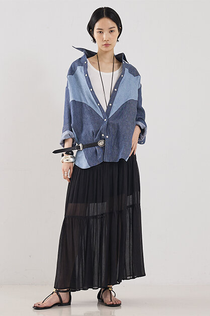 画像のaltを設定してください