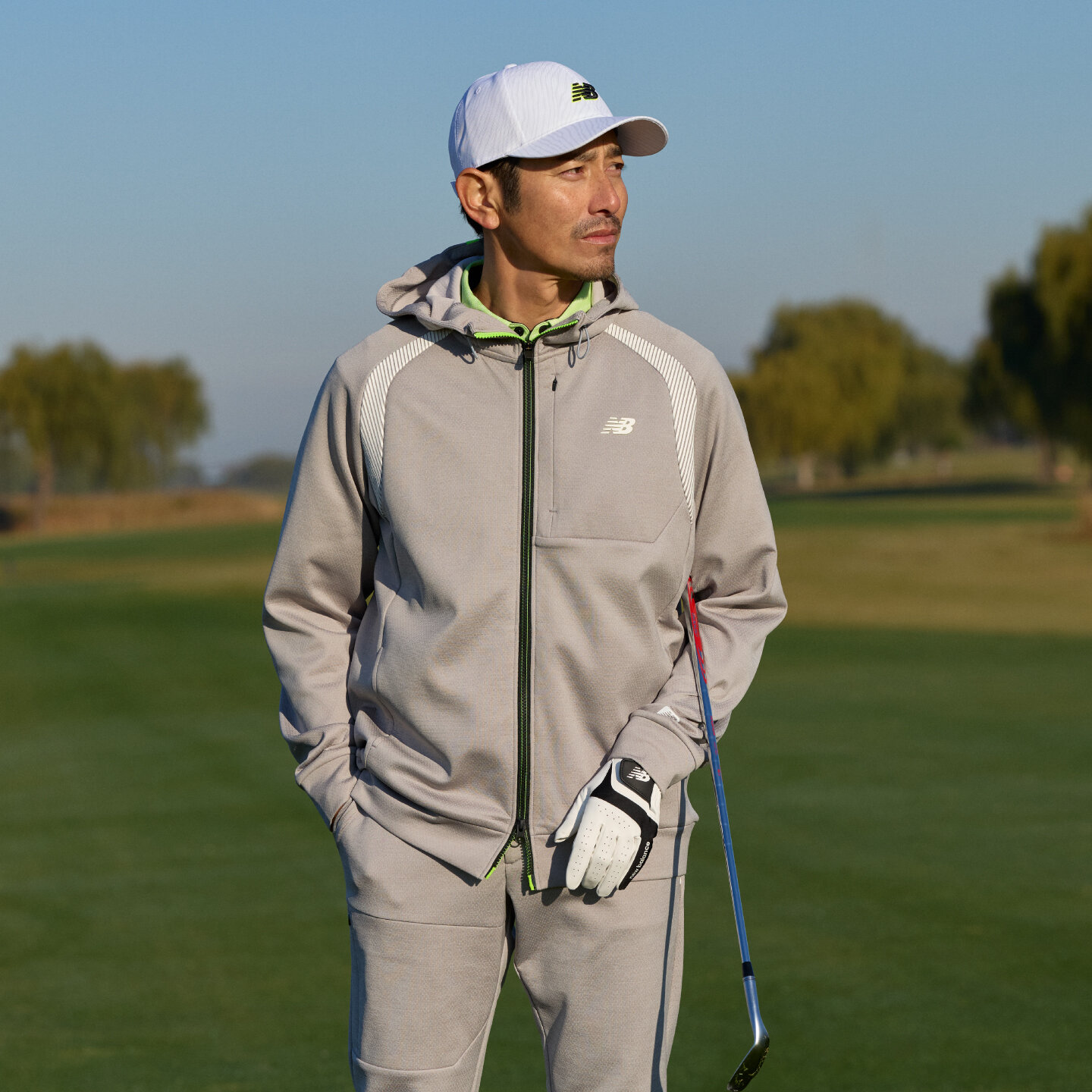 画像のaltを設定してください