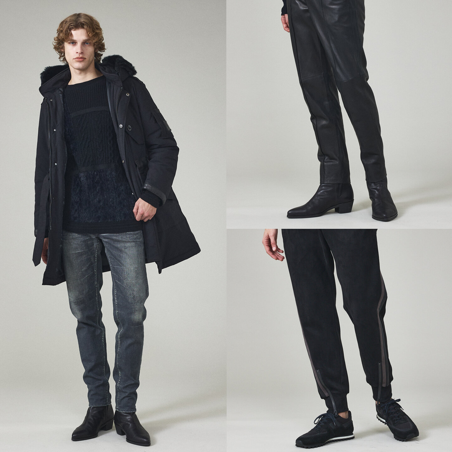 画像のaltを設定してください