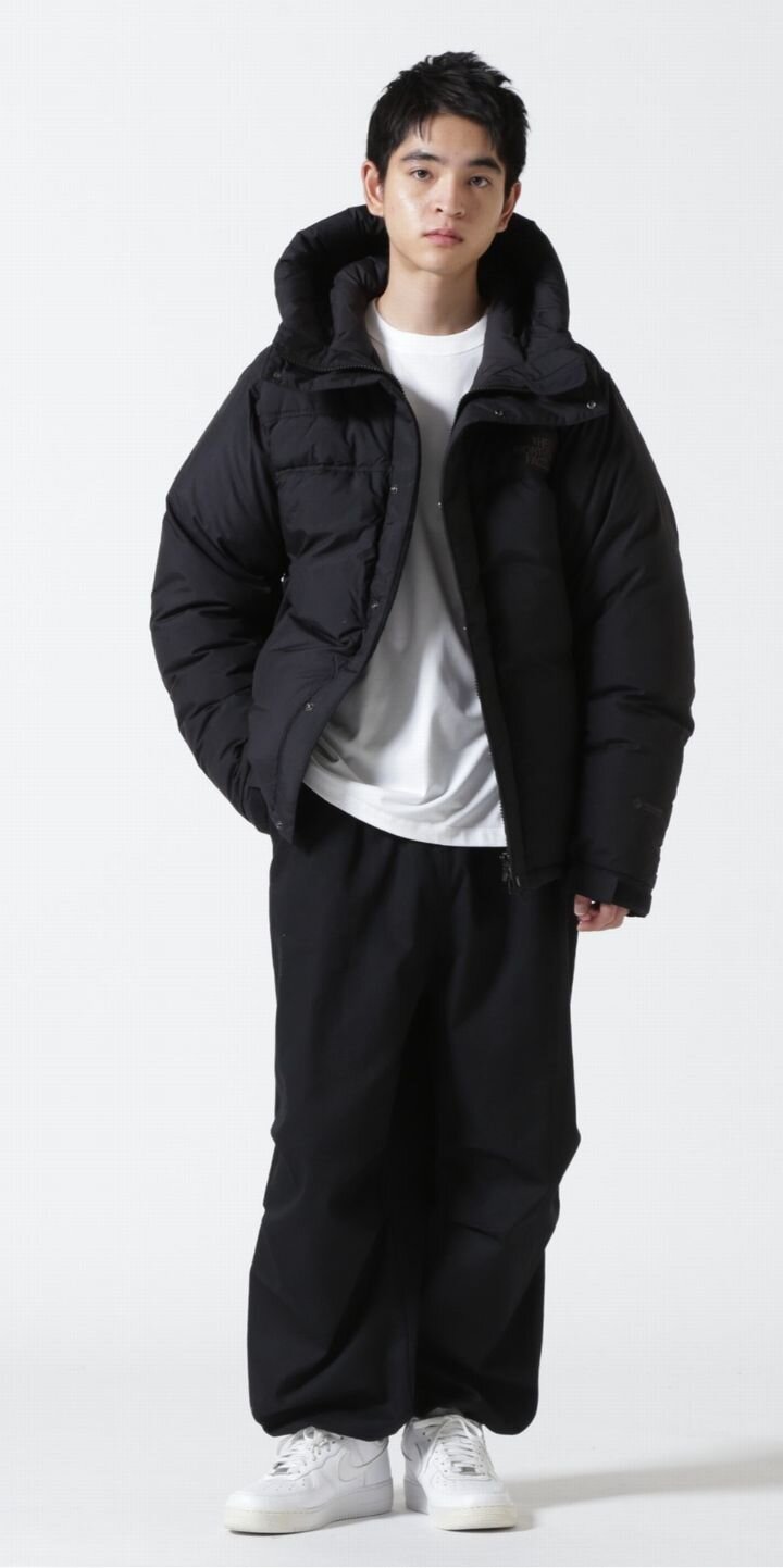 画像のaltを設定してください