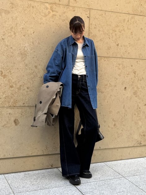 画像のaltを設定してください