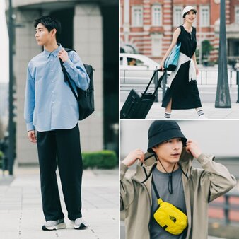 画像のaltを設定してください