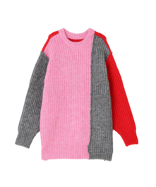 画像のaltを設定してください