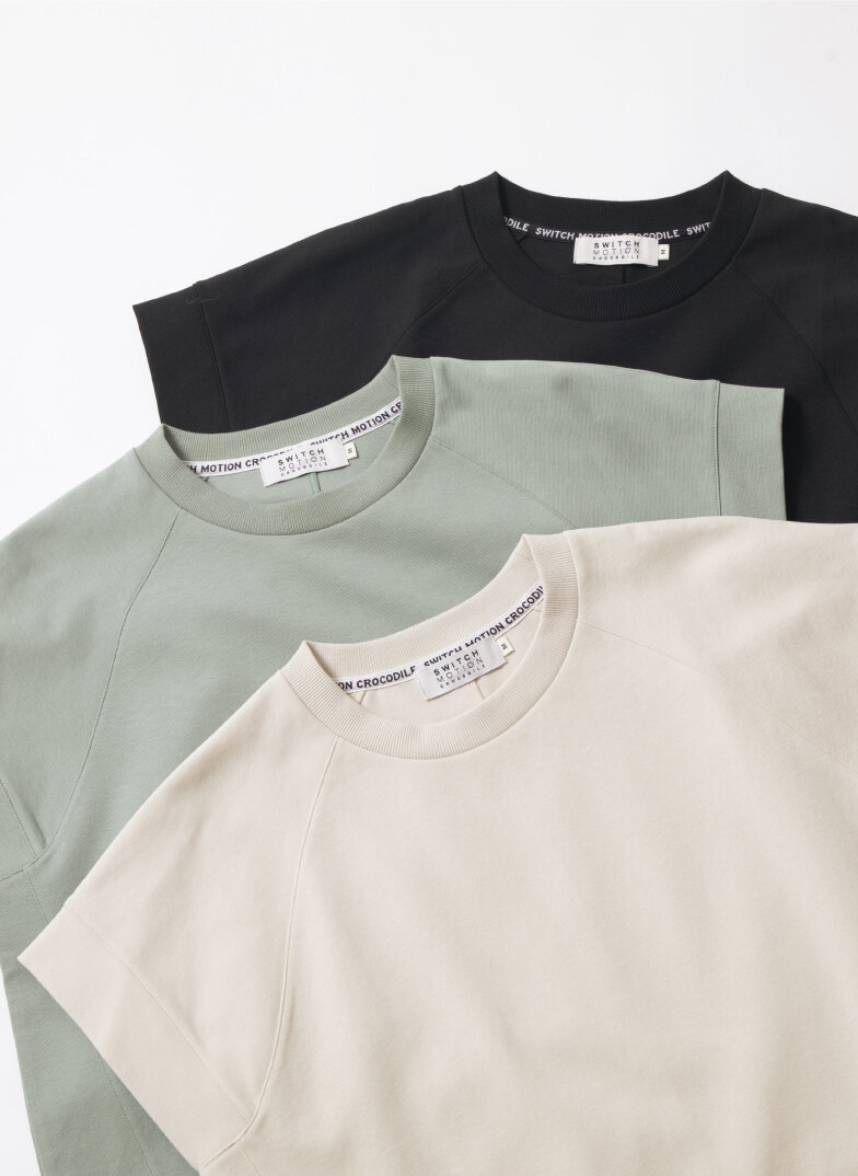 画像のaltを設定してください