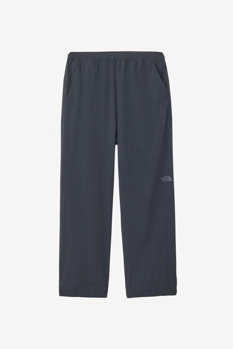 画像のaltを設定してください