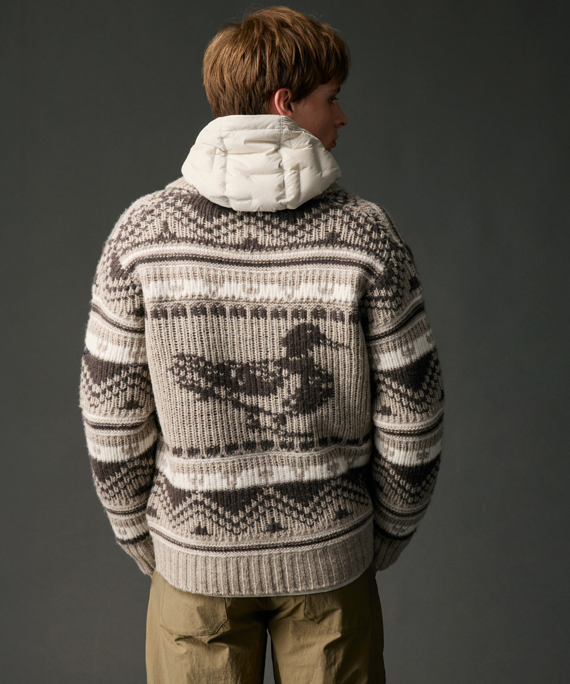 画像のaltを設定してください