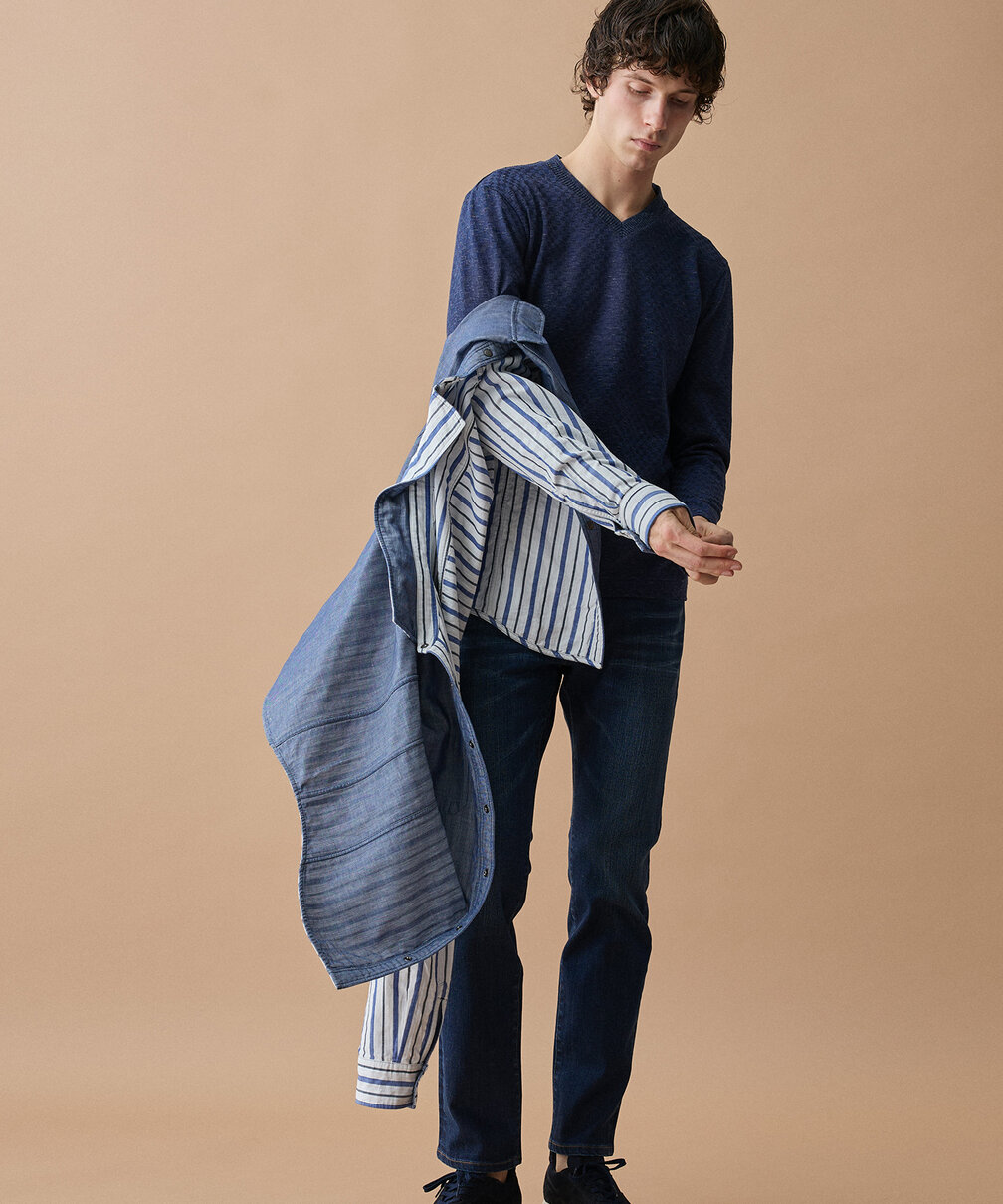 画像のaltを設定してください