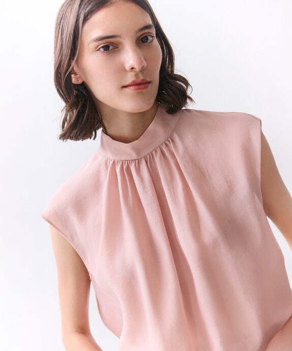 画像のaltを設定してください