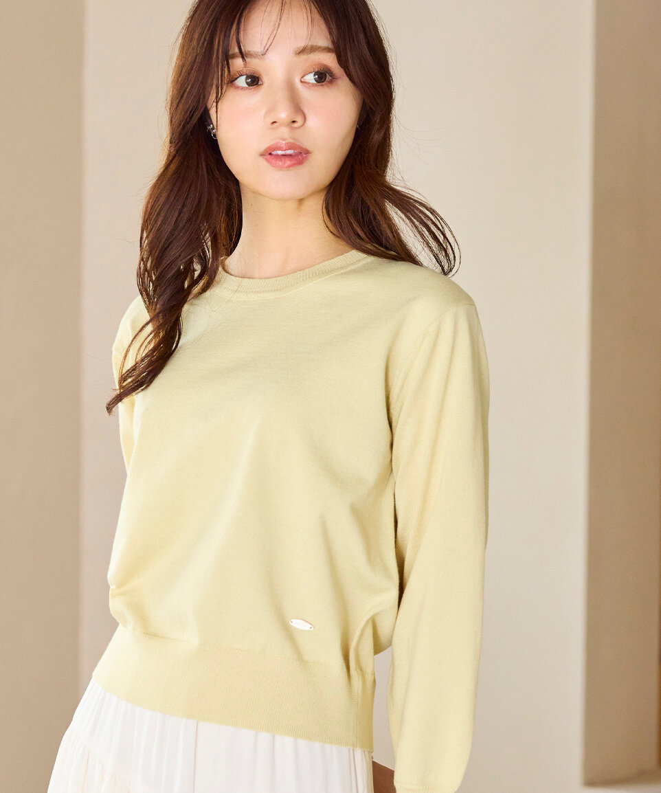 画像のaltを設定してください