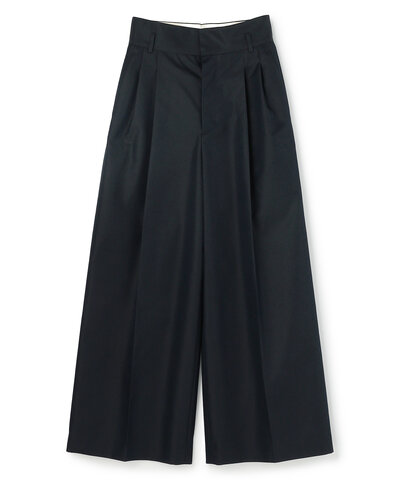 画像のaltを設定してください