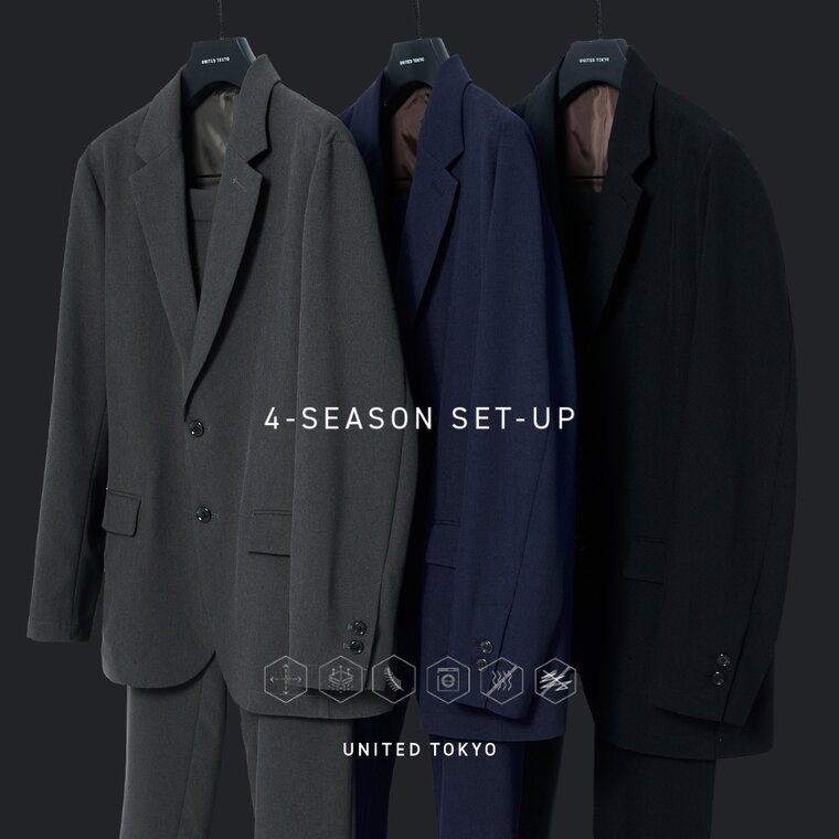 画像のaltを設定してください