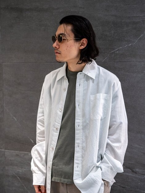 画像のaltを設定してください