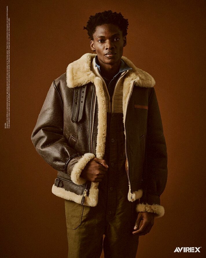 画像のaltを設定してください