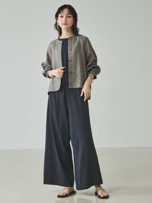 画像のaltを設定してください