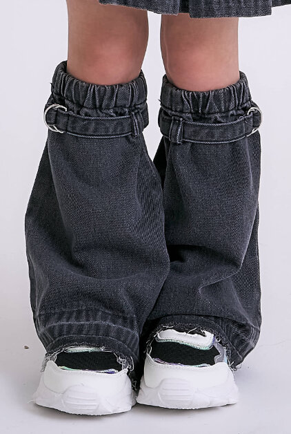 画像のaltを設定してください