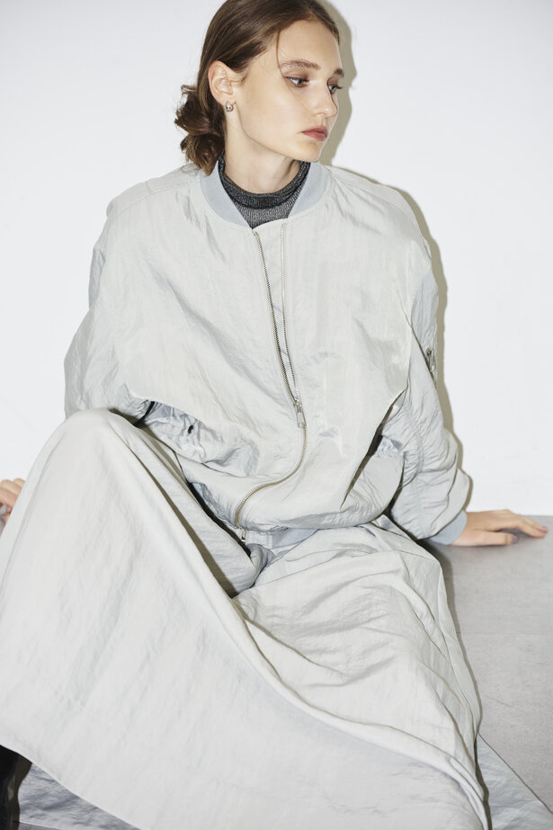 画像のaltを設定してください