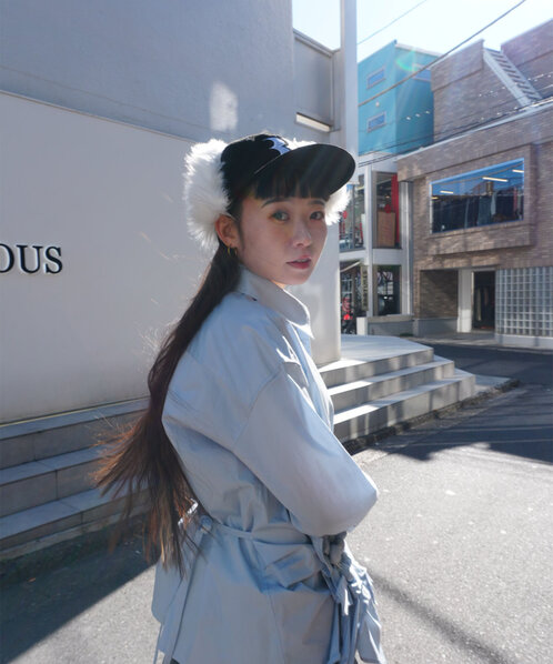 画像のaltを設定してください