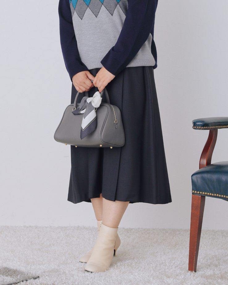 画像のaltを設定してください