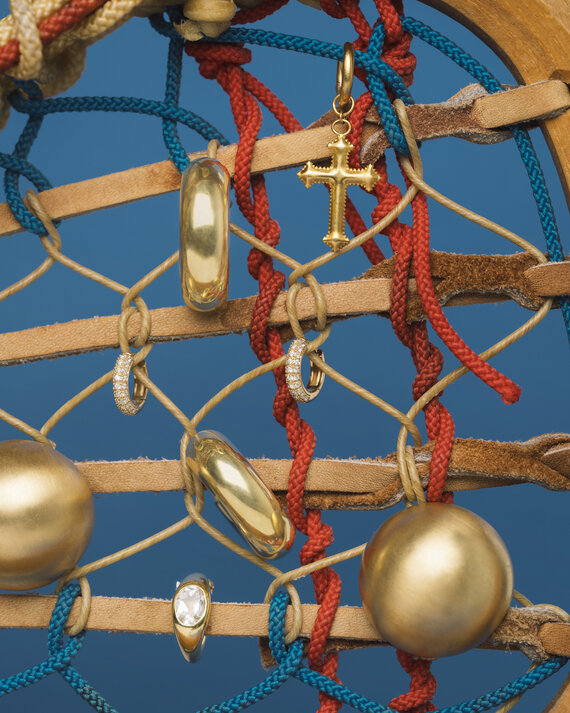 画像のaltを設定してください