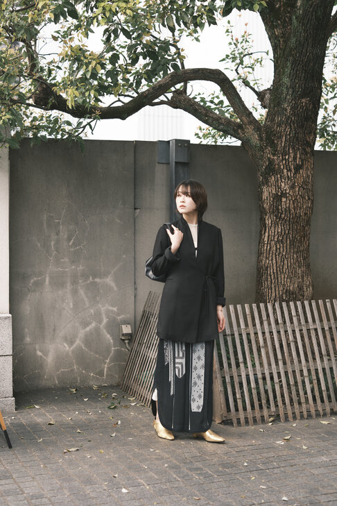 画像のaltを設定してください