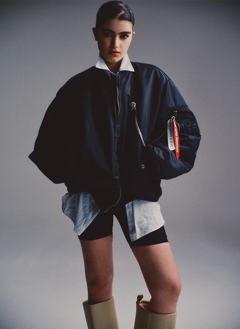 画像のaltを設定してください