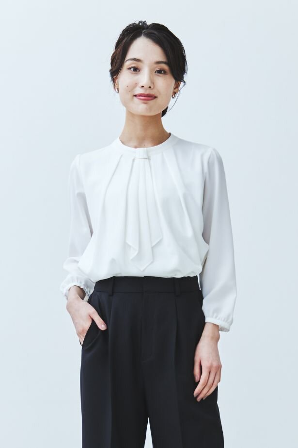 画像のaltを設定してください