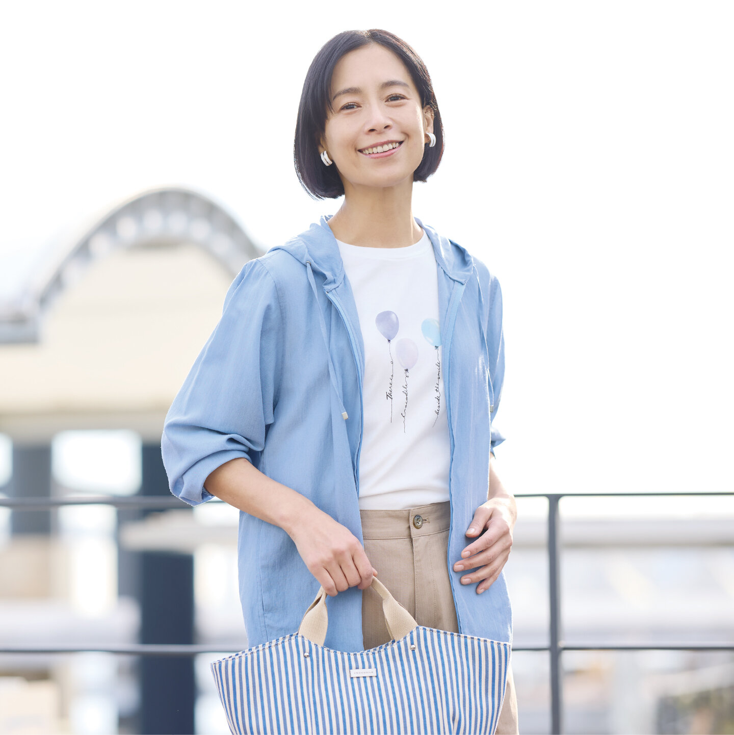 画像のaltを設定してください