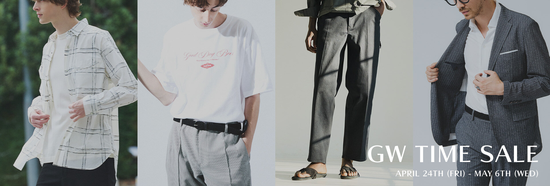 画像のaltを設定してください