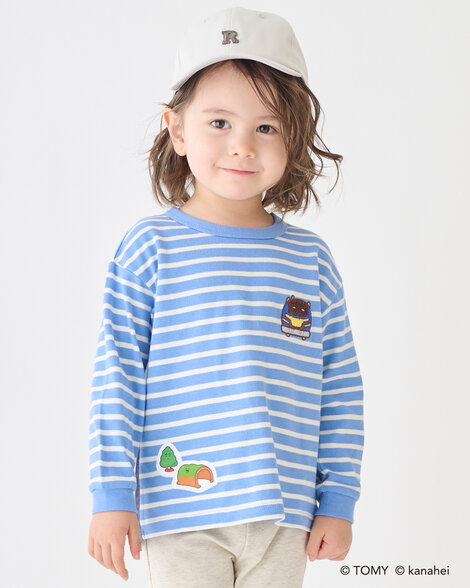 画像のaltを設定してください