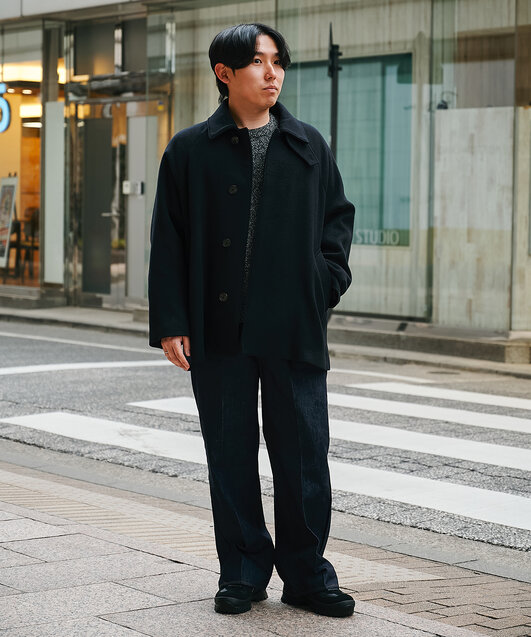 画像のaltを設定してください