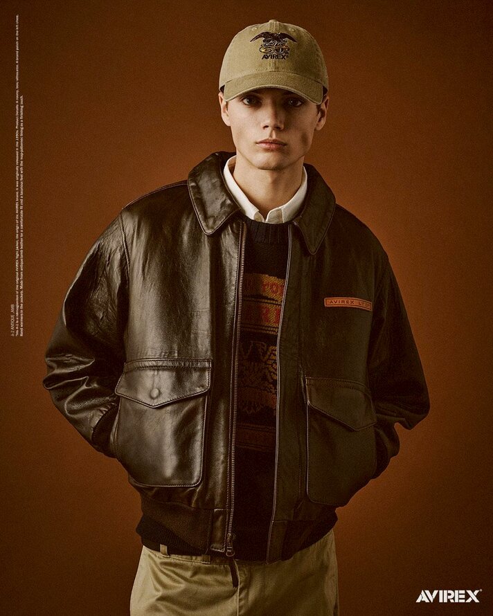 画像のaltを設定してください