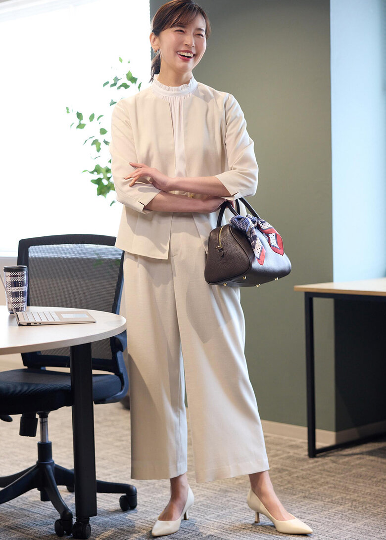 画像のaltを設定してください