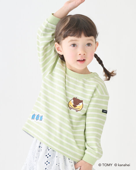 画像のaltを設定してください