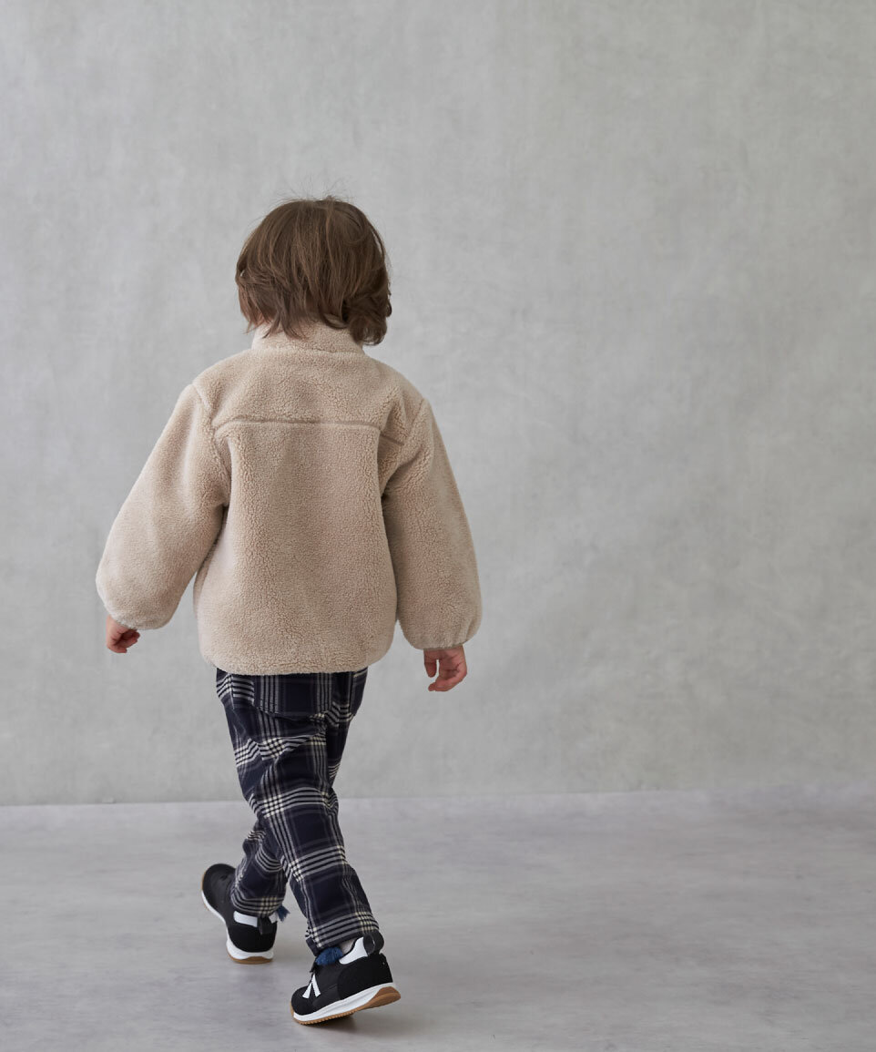 画像のaltを設定してください