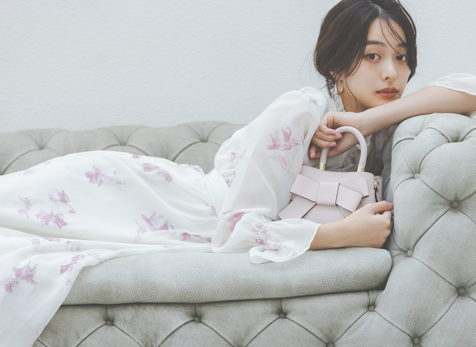 画像のaltを設定してください