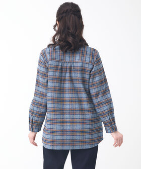 画像のaltを設定してください