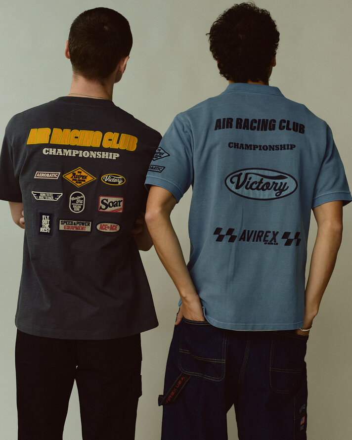 画像のaltを設定してください