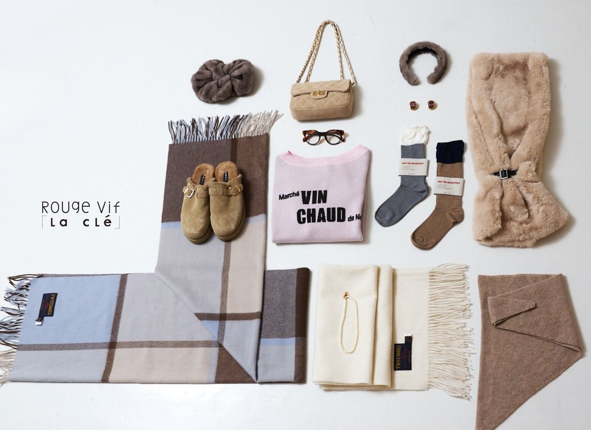 画像のaltを設定してください