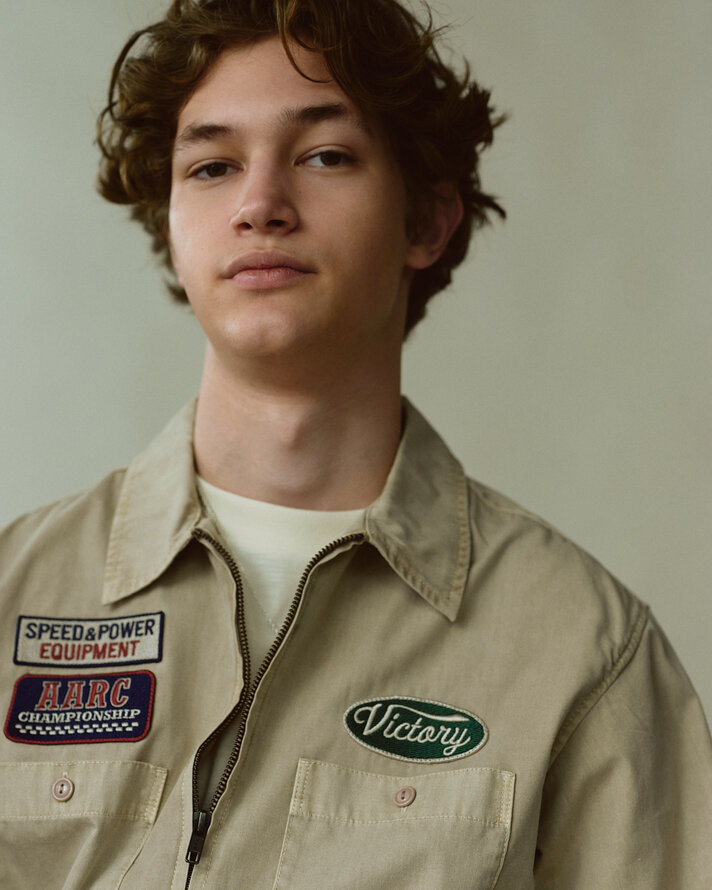 画像のaltを設定してください