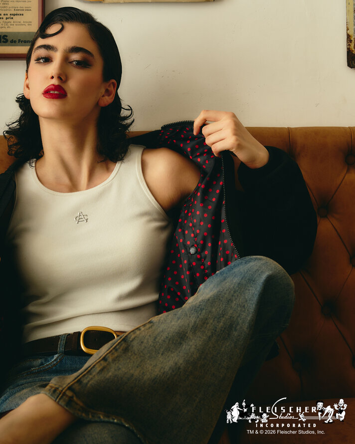 画像のaltを設定してください