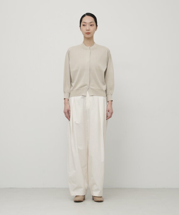 画像のaltを設定してください