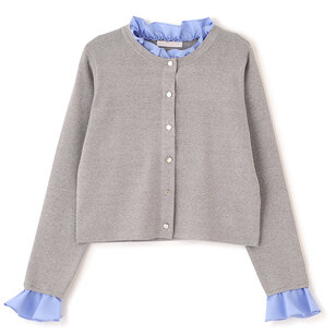 画像のaltを設定してください