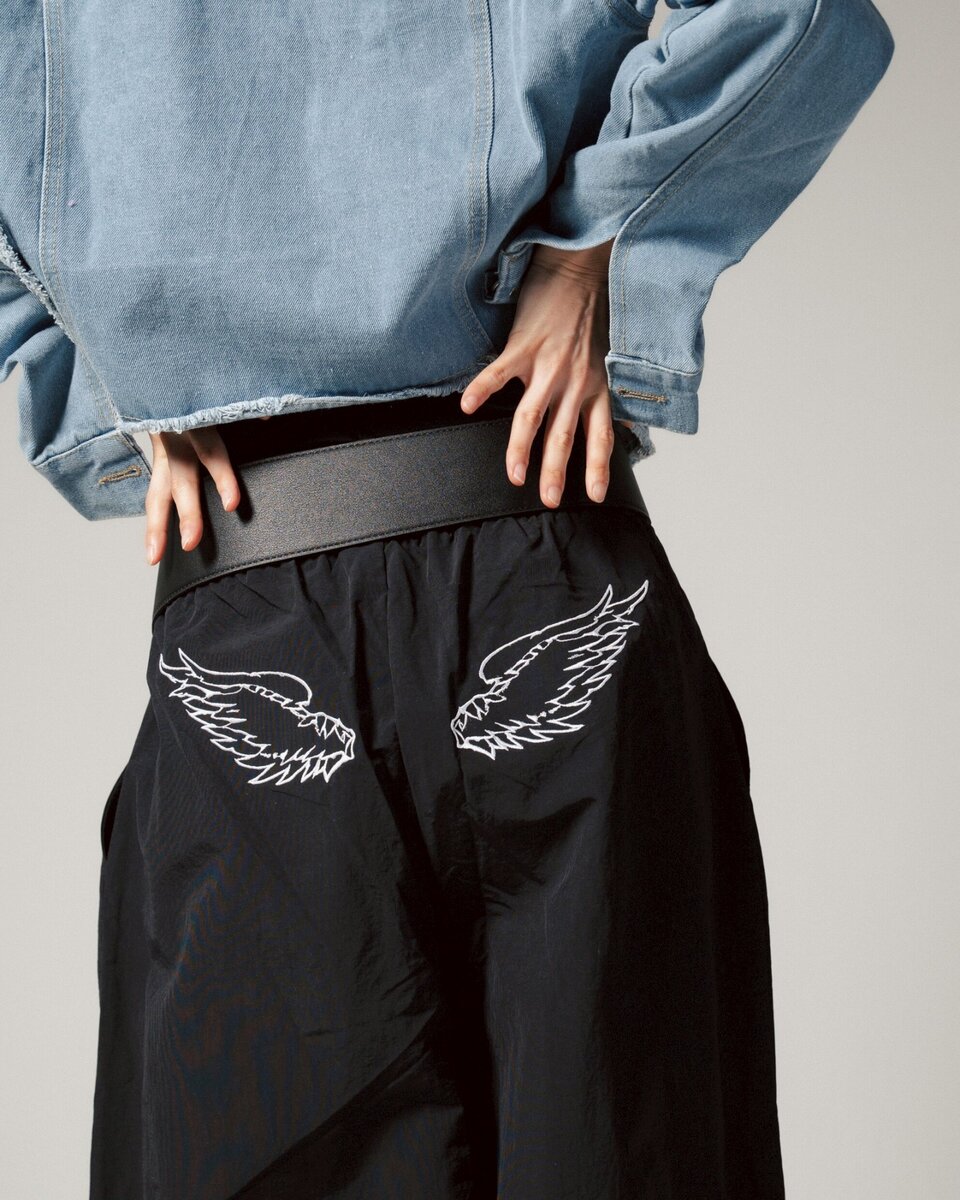 画像のaltを設定してください