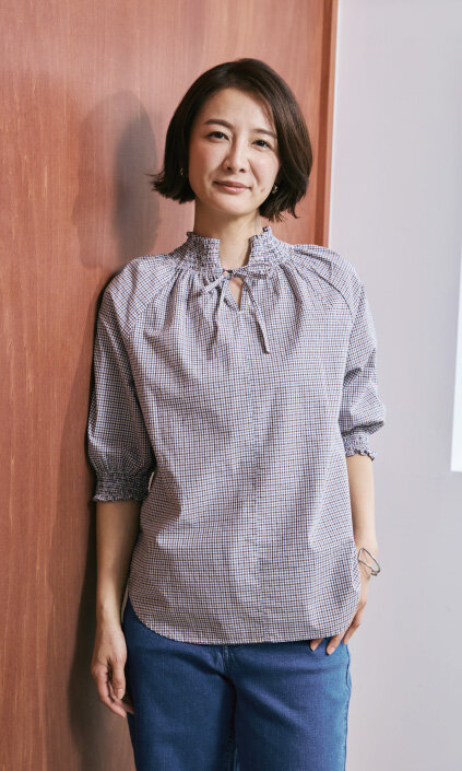 画像のaltを設定してください